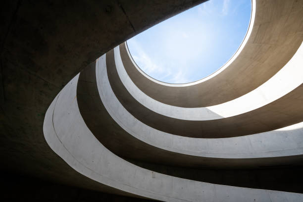  Windber, PA Concrete contractor Pros