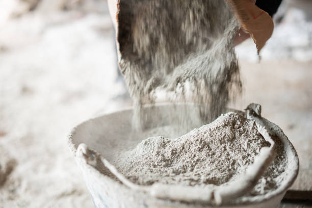 Best Industrial Concrete Flooring in Windber, PA