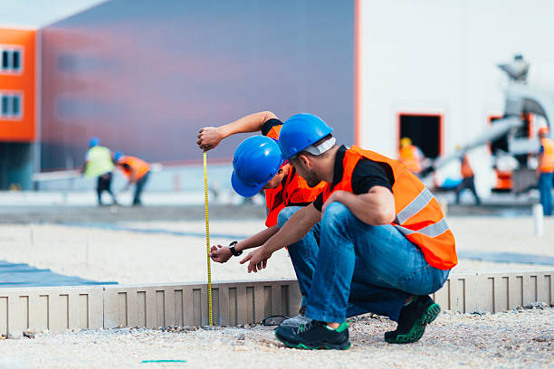 Best Residential Concrete Solutions in Windber, PA